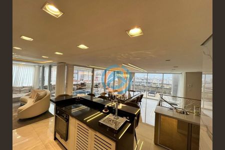 8_photo/94dce47ba7.364cdb59f22b30dd-ATLAS-80ab6fda-d081-410c-bb03-21629e231586.jpg de apartamento para alugar com 3 quartos, 313m² em Batel, Curitiba