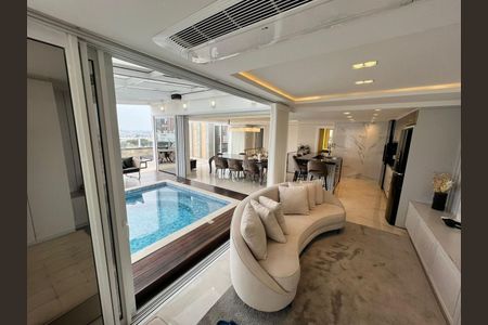 6_photo/94dce47ba7.364cdb59f22b30dd-ATLAS-843b9db5-004a-4fea-ba08-76e4866a1874.jpg de apartamento para alugar com 3 quartos, 313m² em Batel, Curitiba