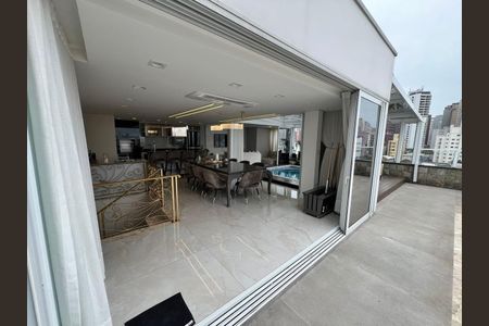 10_photo/94dce47ba7.364cdb59f22b30dd-ATLAS-86a96f80-51d9-4491-8628-e8eeb84e9f48.jpg de apartamento para alugar com 3 quartos, 313m² em Batel, Curitiba