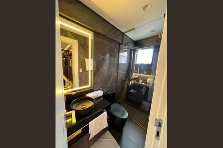 11_photo/94dce47ba7.364cdb59f22b30dd-ATLAS-88df4e03-6594-47c2-8f09-b352a18c3b5c.jpg de apartamento para alugar com 3 quartos, 313m² em Batel, Curitiba