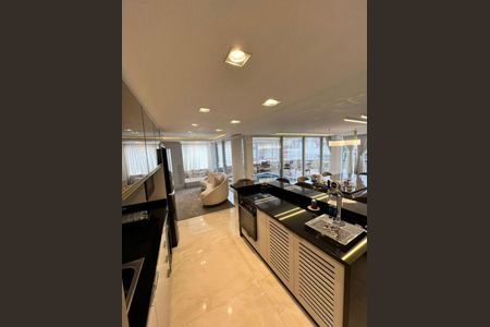 7_photo/94dce47ba7.364cdb59f22b30dd-ATLAS-8d9e6df8-56b4-4379-8919-a445f07bb1c4.jpg de apartamento para alugar com 3 quartos, 313m² em Batel, Curitiba