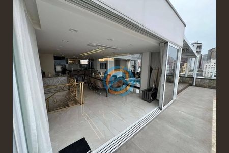 4_photo/94dce47ba7.364cdb59f22b30dd-ATLAS-8f88efdb-62c2-416d-8d7d-827d1d5cf581.jpg de apartamento para alugar com 3 quartos, 313m² em Batel, Curitiba
