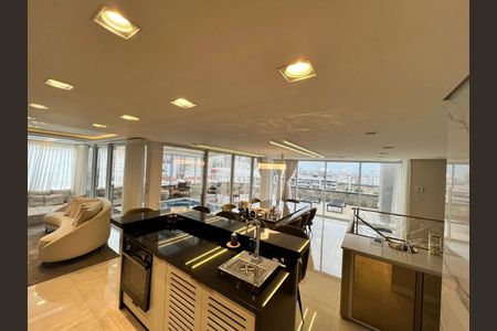 10_photo/94dce47ba7.364cdb59f22b30dd-ATLAS-dd8e45b4-8e1c-4afb-9519-d9b5ad26de2b.jpg de apartamento para alugar com 3 quartos, 313m² em Batel, Curitiba