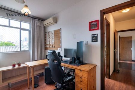 4_photo/94dce47bd5.086681bd988970e1-ATLAS-313775d7-e81b-43da-88ef-b86313acee49.jpg de apartamento à venda com 3 quartos, 89m² em Água Verde, Curitiba