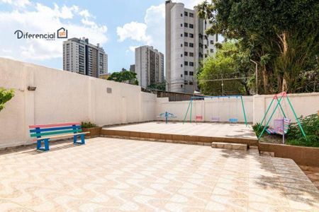 6_photo/94dce47bd5.086681bd988970e1-ATLAS-371f3e85-e8c2-43d6-b79f-d25c70d39a85.jpg de apartamento à venda com 3 quartos, 89m² em Água Verde, Curitiba