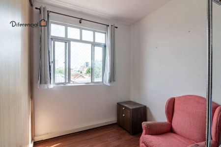 1_photo/94dce47bd5.086681bd988970e1-ATLAS-ba40b0d4-2d9a-4f89-9270-2cf4e7da3a27.jpg de apartamento à venda com 3 quartos, 89m² em Água Verde, Curitiba