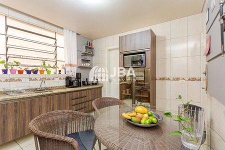 8_photo/94dce47bd7.758b6e1955474fb9-ATLAS-79ca01c8-bf4f-461c-b22e-8adc0d98b48f.jpg de apartamento à venda com 3 quartos, 104m² em Rebouças, Curitiba