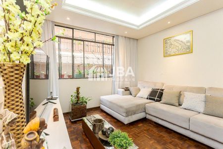 4_photo/94dce47bd7.758b6e1955474fb9-ATLAS-96c5cffc-1336-4ef4-9d62-e29ebb86c0f9.jpg de apartamento à venda com 3 quartos, 104m² em Rebouças, Curitiba