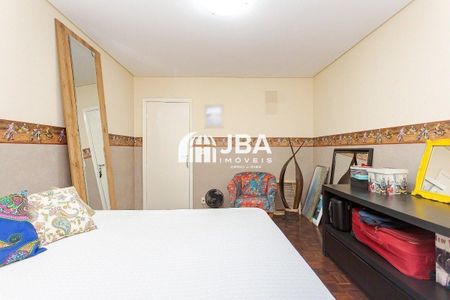 20_photo/94dce47bd7.758b6e1955474fb9-ATLAS-d84ea3a9-447b-40fb-a0f4-4c880aa2858e.jpg de apartamento à venda com 3 quartos, 104m² em Rebouças, Curitiba