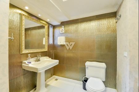 7_photo/94dce47be3.03db170ed25a5d99-ATLAS-42eac3cd-772b-4c07-a0f8-09632eac8008.jpg de casa à venda com 0 quarto, 338m² em Batel, Curitiba