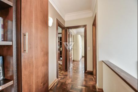 8_photo/94dce47be3.03db170ed25a5d99-ATLAS-5053f6b3-1cf4-4e06-9fcf-92c9a622d6ac.jpg de casa à venda com 0 quarto, 338m² em Batel, Curitiba