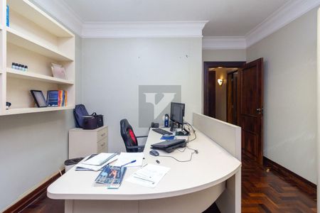9_photo/94dce47be3.03db170ed25a5d99-ATLAS-670da984-9103-472a-a5c5-c33802435e11.jpg de casa à venda com 8 quartos, 373m² em Batel, Curitiba