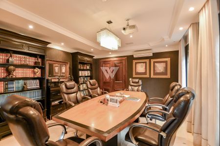 4_photo/94dce47be3.03db170ed25a5d99-ATLAS-9a74ca6b-45a4-40dc-943f-73e33bc31fc6.jpg de casa à venda com 0 quarto, 338m² em Batel, Curitiba