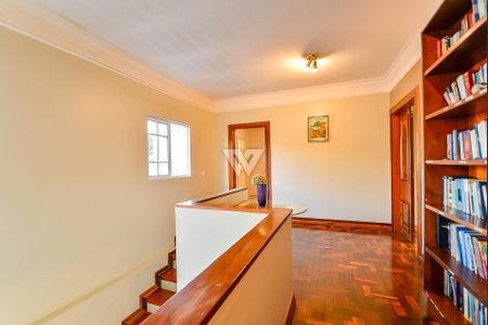 9_photo/94dce47be3.03db170ed25a5d99-ATLAS-e44e3d4f-db1b-4dcc-9998-a12bd647f09c.jpg de casa à venda com 0 quarto, 338m² em Batel, Curitiba