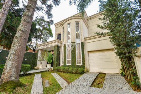 5_photo/94dce47be3.03db170ed25a5d99-ATLAS-e49f1c1e-bc56-4a3b-b541-dd9fe787300f.jpg de casa à venda com 0 quarto, 338m² em Batel, Curitiba