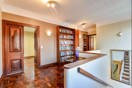 7_photo/94dce47be3.03db170ed25a5d99-ATLAS-edf6c883-86a0-4807-8ee0-74a39d5301f5.jpg de casa à venda com 0 quarto, 338m² em Batel, Curitiba