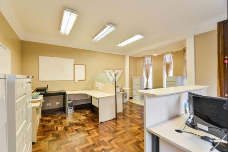 11_photo/94dce47be3.03db170ed25a5d99-ATLAS-f2154faa-ddd8-4eb8-8ac1-eaa3e8f264fd.jpg de casa à venda com 0 quarto, 338m² em Batel, Curitiba