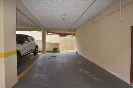 7_photo/94dce47beb.3435e1796e0de899-ATLAS-099eba7a-e3ea-4d3e-9ccd-0293032db0ed.jpg de apartamento à venda com 3 quartos, 72m² em Batel, Curitiba