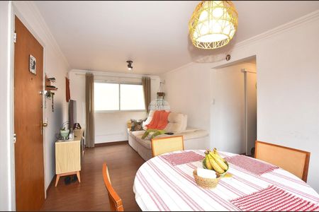 10_photo/94dce47beb.3435e1796e0de899-ATLAS-8e3ecdc4-7a52-46e8-94b0-a6a36d3a43de.jpg de apartamento à venda com 3 quartos, 72m² em Batel, Curitiba