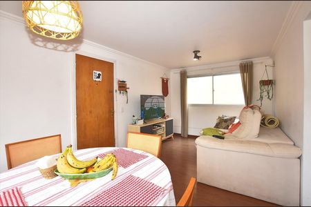 9_photo/94dce47beb.3435e1796e0de899-ATLAS-af3f5d46-69f1-46ea-ad9e-bef993ca9ea7.jpg de apartamento à venda com 3 quartos, 72m² em Batel, Curitiba