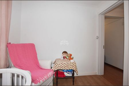 9_photo/94dce47beb.3435e1796e0de899-ATLAS-b96a1cda-a700-4c22-a197-e56b01e28010.jpg de apartamento à venda com 3 quartos, 72m² em Batel, Curitiba