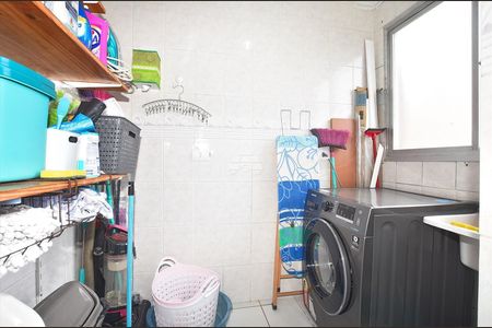 8_photo/94dce47beb.3435e1796e0de899-ATLAS-c1c3168c-8727-4e8d-b5b9-d012c9e7967c.jpg de apartamento à venda com 3 quartos, 72m² em Batel, Curitiba