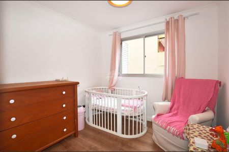 4_photo/94dce47beb.3435e1796e0de899-ATLAS-d2f4eb9f-4502-455b-ae7a-c08c90bfc74e.jpg de apartamento à venda com 3 quartos, 72m² em Batel, Curitiba