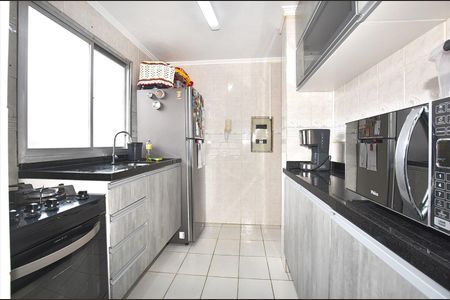 2_photo/94dce47beb.3435e1796e0de899-ATLAS-e800631d-01dc-4a8f-b456-855478cd25b2.jpg de apartamento à venda com 3 quartos, 72m² em Batel, Curitiba