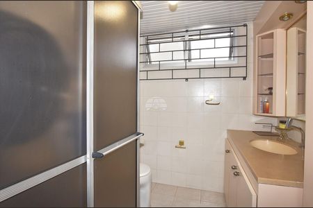 8_photo/94dce47beb.3435e1796e0de899-ATLAS-ea587ba3-79be-41c0-88ea-afb2bde5a7f3.jpg de apartamento à venda com 3 quartos, 72m² em Batel, Curitiba