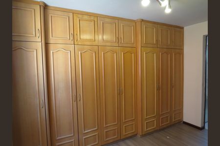 2_photo/94dce47beb.e1f41a769de7cb00-ATLAS-36bccba0-a18d-4b9e-94e7-8a396b7673d1.jpg de apartamento para alugar com 3 quartos, 72m² em Batel, Curitiba