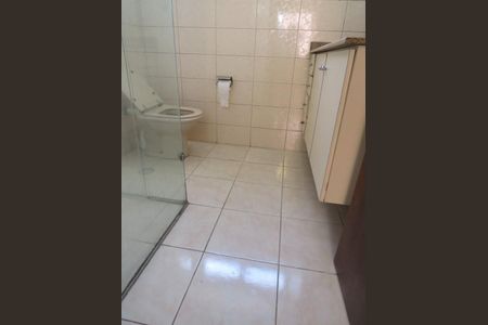 4_photo/94dce47beb.e1f41a769de7cb00-ATLAS-44e82fc5-1ff0-489a-8128-be10c1ded102.jpg de apartamento para alugar com 3 quartos, 72m² em Batel, Curitiba