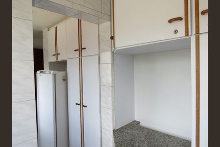 7_photo/94dce47beb.e1f41a769de7cb00-ATLAS-70710efb-7963-4721-bd59-eedd427488a6.jpg de apartamento para alugar com 3 quartos, 72m² em Batel, Curitiba