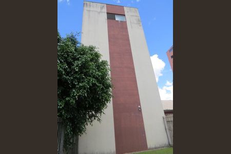 8_photo/94dce47beb.e1f41a769de7cb00-ATLAS-71027fef-ee1f-4825-b873-d99fe70c057f.jpg de apartamento para alugar com 3 quartos, 72m² em Batel, Curitiba