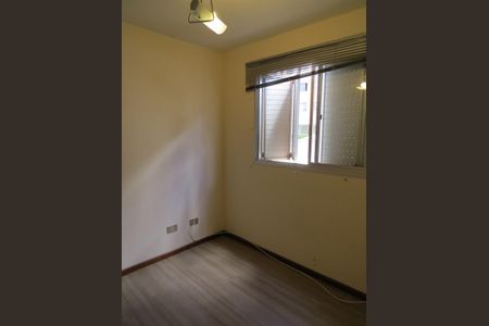 9_photo/94dce47beb.e1f41a769de7cb00-ATLAS-73e94225-aec4-41b3-8401-5bb3033aca8f.jpg de apartamento para alugar com 3 quartos, 72m² em Batel, Curitiba