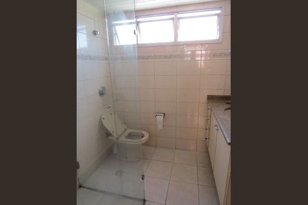 11_photo/94dce47beb.e1f41a769de7cb00-ATLAS-88ecc042-e77c-461f-8a00-6549c7cb2273.jpg de apartamento para alugar com 3 quartos, 72m² em Batel, Curitiba