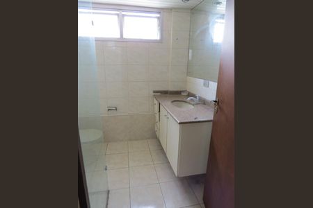 12_photo/94dce47beb.e1f41a769de7cb00-ATLAS-8d67c3b9-d6fb-4858-bf44-db0c1f73ff22.jpg de apartamento para alugar com 3 quartos, 72m² em Batel, Curitiba