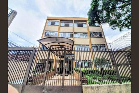 3_photo/94dce47c03.b1a1233b9bfda4de-ATLAS-255f37d7-29df-405a-adf2-ab9ff24fa5d9.jpg de apartamento para alugar com 2 quartos, 54m² em Água Verde, Curitiba