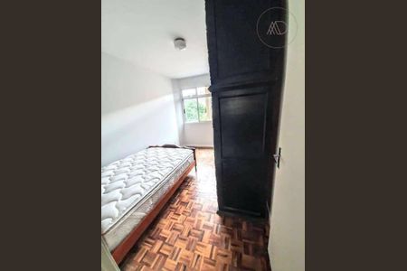 5_photo/94dce47c03.b1a1233b9bfda4de-ATLAS-3d6f683e-fd97-441c-a6f1-ee9fa6c8d9b6.jpg de apartamento para alugar com 2 quartos, 54m² em Água Verde, Curitiba