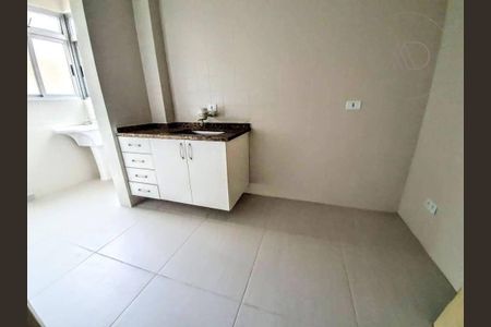 7_photo/94dce47c03.b1a1233b9bfda4de-ATLAS-4e792638-5c1e-435d-bb39-a7259cdb647f.jpg de apartamento para alugar com 2 quartos, 54m² em Água Verde, Curitiba