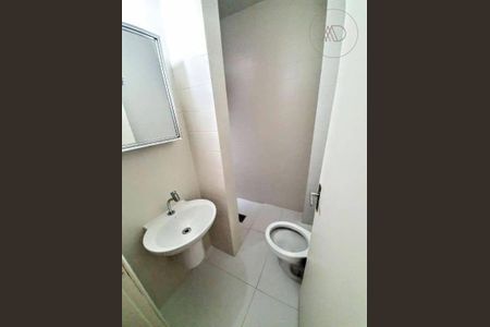 9_photo/94dce47c03.b1a1233b9bfda4de-ATLAS-5095d914-1f7e-4926-beb6-b0b48f69b5cb.jpg de apartamento para alugar com 2 quartos, 54m² em Água Verde, Curitiba