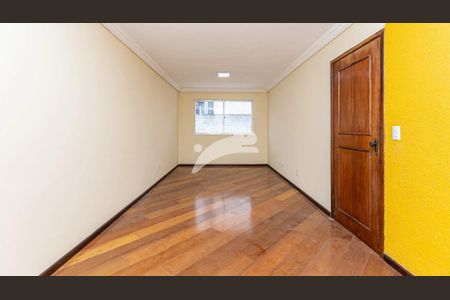 6_photo/94dce47c11.3462956c65d3969e-ATLAS-7ee17ab0-5ca7-4e1d-aa88-3c61a84323b2.jpg de apartamento à venda com 2 quartos, 73m² em Água Verde, Curitiba