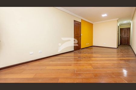 7_photo/94dce47c11.3462956c65d3969e-ATLAS-8ac8dac0-eeca-4764-bb8b-ae9a28208c07.jpg de apartamento à venda com 2 quartos, 73m² em Água Verde, Curitiba