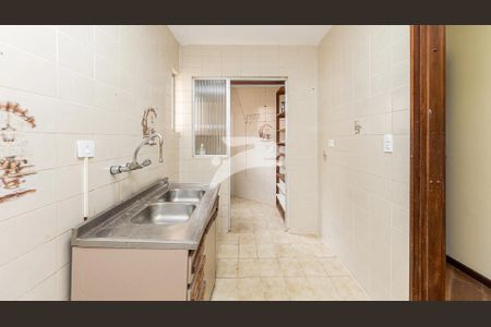 12_photo/94dce47c11.3462956c65d3969e-ATLAS-cd2f43db-e099-4eb4-81d5-e5b584b32543.jpg de apartamento à venda com 2 quartos, 73m² em Água Verde, Curitiba