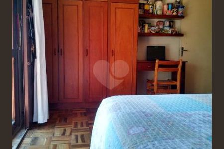 21_photo/94dce47c1b.705b337cb9697f28-ATLAS-d06962ab-d7e8-43b7-8459-789db5cf788e.jpg de casa à venda com 3 quartos, 194m² em Batel, Curitiba
