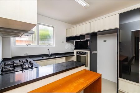 15_photo/94dce47c39.9bbf2233ae47f997-ATLAS-00a6e5c4-7e63-45b4-a848-c1b7c6f7958e.jpg de apartamento à venda com 3 quartos, 110m² em Água Verde, Curitiba