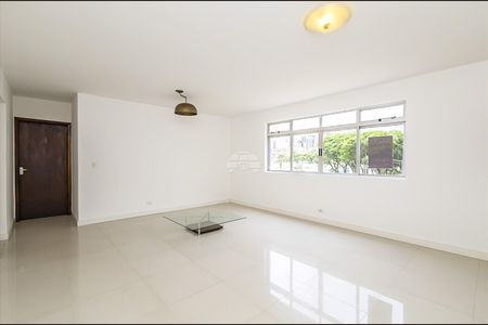 7_photo/94dce47c39.9bbf2233ae47f997-ATLAS-09e641d8-ed7a-4e6f-aa5f-e4aa5ec2bbeb.jpg de apartamento à venda com 3 quartos, 110m² em Água Verde, Curitiba