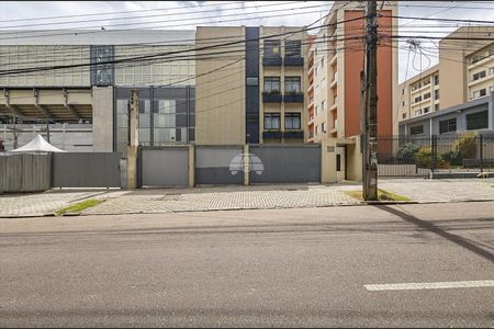 4_photo/94dce47c39.9bbf2233ae47f997-ATLAS-9e4da1d3-92d8-40cd-ad5d-e7830aa9ba27.jpg de apartamento à venda com 3 quartos, 110m² em Água Verde, Curitiba