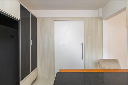 14_photo/94dce47c39.9bbf2233ae47f997-ATLAS-b0837e8b-e05e-466a-9b7c-bd51b26c01c0.jpg de apartamento à venda com 3 quartos, 110m² em Água Verde, Curitiba