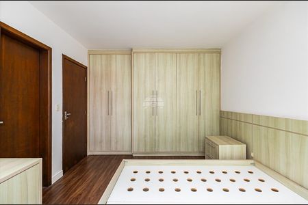 24_photo/94dce47c39.9bbf2233ae47f997-ATLAS-b3e1e0b0-c7ac-47be-961d-cc1b3db1ae8d.jpg de apartamento à venda com 3 quartos, 110m² em Água Verde, Curitiba