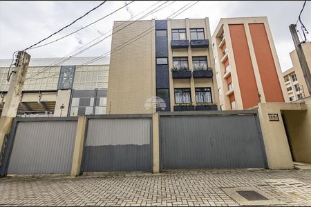 47_photo/94dce47c39.9bbf2233ae47f997-ATLAS-b58bb0fc-b5ed-4adf-aa49-bbba25b1d193.jpg de apartamento à venda com 3 quartos, 110m² em Água Verde, Curitiba